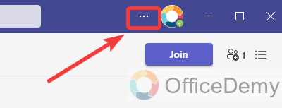how to adjust screen size in microsoft teams 19