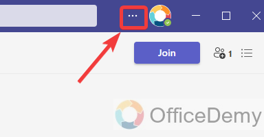 how to adjust screen size in microsoft teams 2