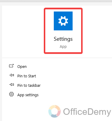 how to adjust screen size in microsoft teams 7
