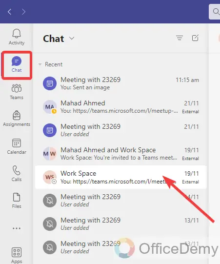 how to attach file in microsoft teams meeting invite 18