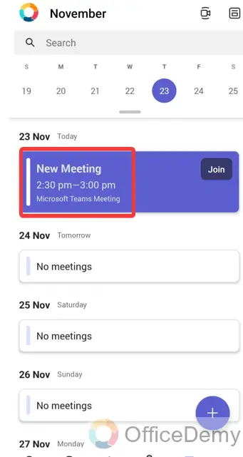 how to attach file in microsoft teams meeting invite 9