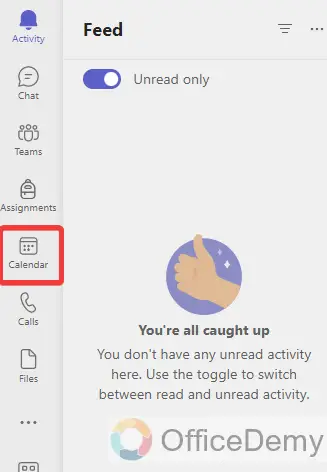 how to change font size in microsoft teams 4
