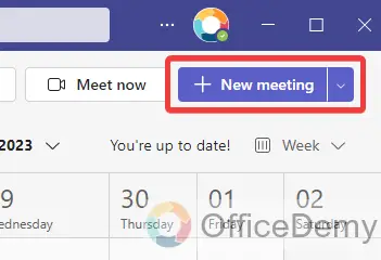 how to change font size in microsoft teams 5