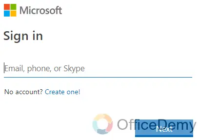 how to change owner of OneDrive 5