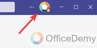 how to change the inactivity timeout in microsoft teams 10