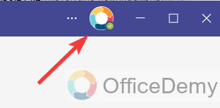 how to change the inactivity timeout in microsoft teams 19