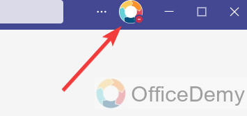 how to change the inactivity timeout in microsoft teams 2