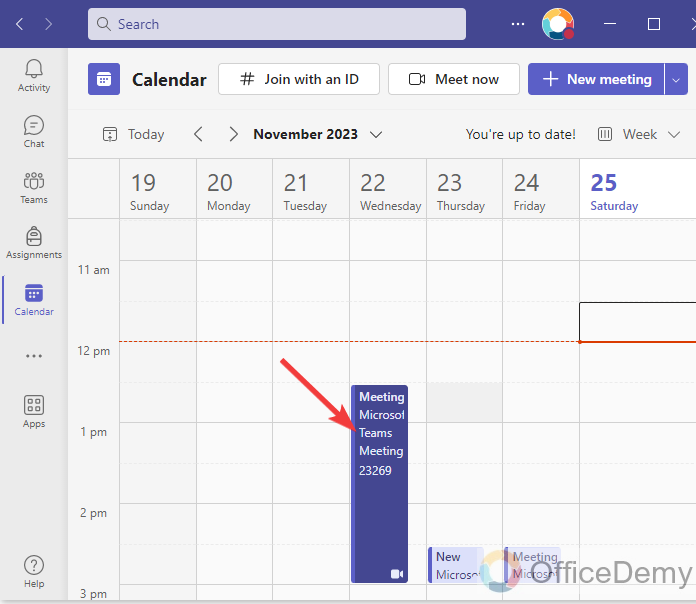 how to download attendance list from microsoft teams in mobile 8