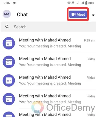 how to enable sound in microsoft teams 11