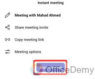 how to enable sound in microsoft teams 13