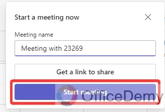 how to enable sound in microsoft teams 2