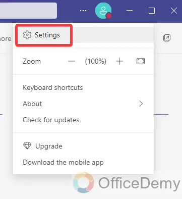 how to test audio in microsoft teams 15