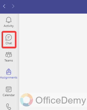 how to turn off microsoft teams notifications 19
