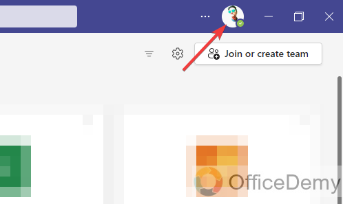 How to Remove Photo on Microsoft Teams 2
