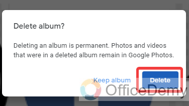 How to Transfer photos google drive to Google Photos 17