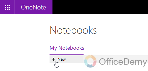 How to save OneNote as Pdf 19