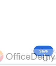 How to save OneNote as Pdf 26