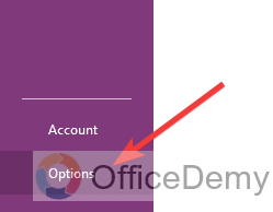 how to backup onenote 10