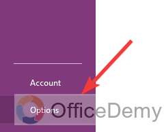 how to backup onenote 2
