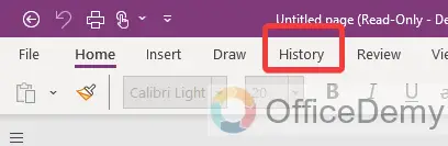 how to clear onenote cache 17