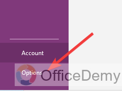 how to clear onenote cache 2