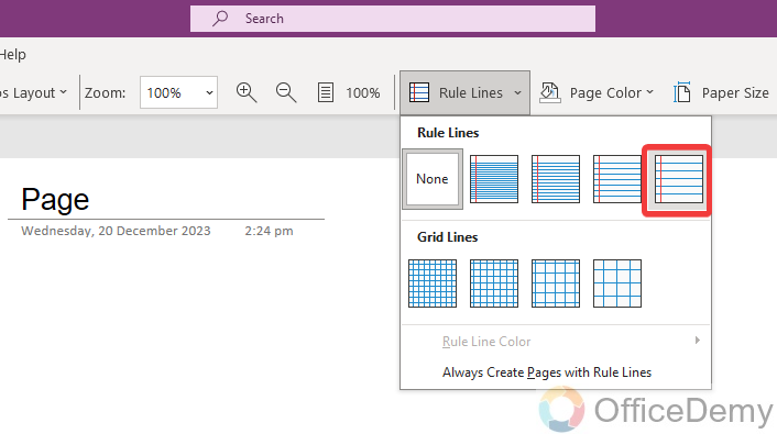 how to convert handwriting to text in onenote 16
