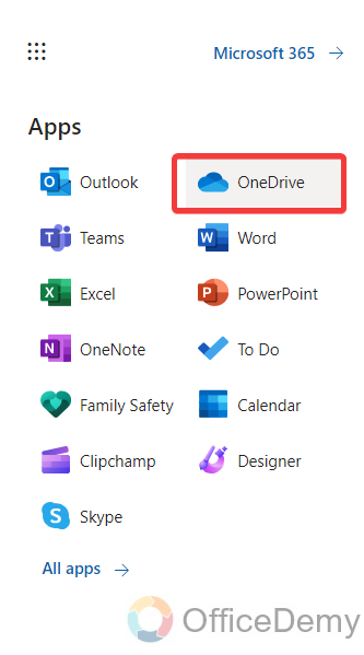 how to insert powerpoint into onenote 12
