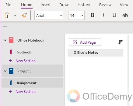 how to search in onenote 8