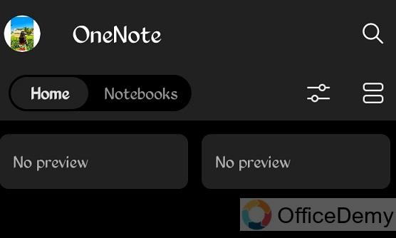 How to Add Lines on OneNote 8