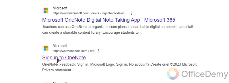 How to Open PDF in OneNote 2