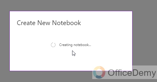 How to Open PDF in OneNote 5