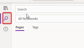 How to Take Notes on OneNote 11