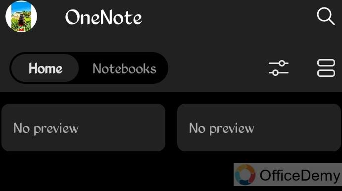 How to Take Notes on OneNote 13