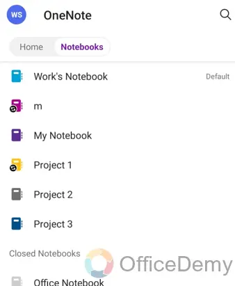 how to add a table in onenote 18