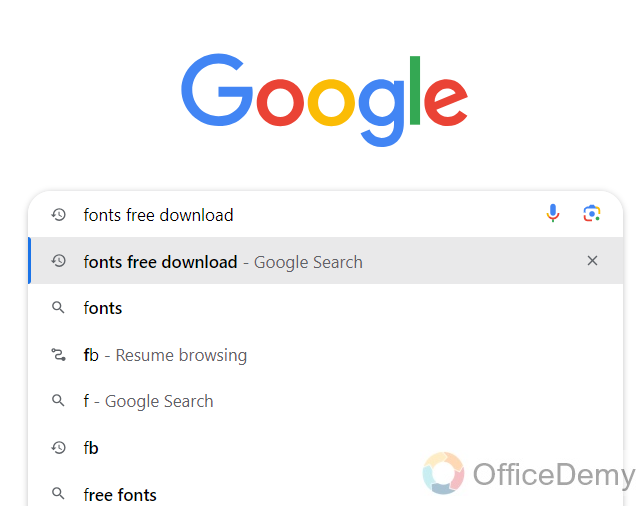 how to add fonts to onenote 7