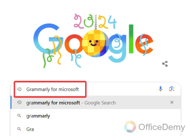 how to add grammarly to onenote 1