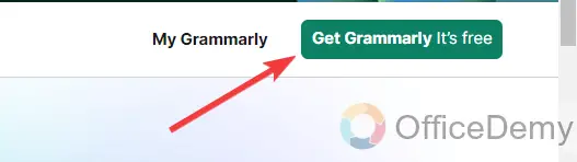 how to add grammarly to onenote 3