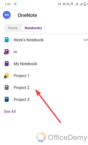 how to add image in onenote 11